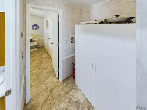 12641 E 47 Dr, Yuma, AZ 85367 photo 18