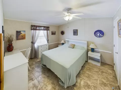 12641 E 47 Dr, Yuma, AZ 85367 photo 14