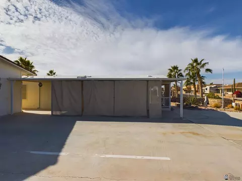 12641 E 47 Dr, Yuma, AZ 85367 photo 5