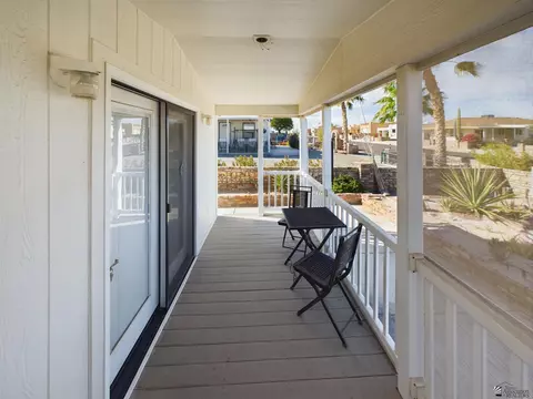 12641 E 47 Dr, Yuma, AZ 85367 photo 6