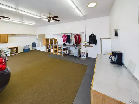 12641 E 47 Dr, Yuma, AZ 85367 photo 22