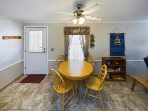12641 E 47 Dr, Yuma, AZ 85367 photo 11