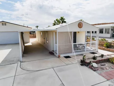 12641 E 47 Dr, Yuma, AZ 85367 photo 29