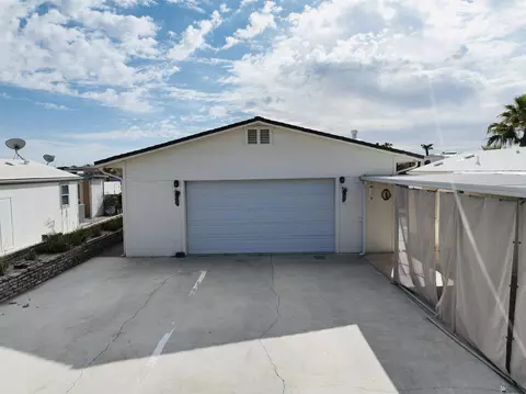 12641 E 47 Dr, Yuma, AZ 85367 photo 35