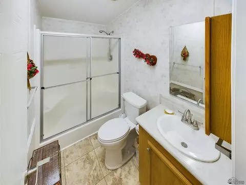 12641 E 47 Dr, Yuma, AZ 85367 photo 17