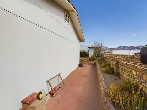 12641 E 47 Dr, Yuma, AZ 85367 photo 28