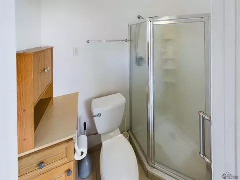 12641 E 47 Dr, Yuma, AZ 85367 photo 24