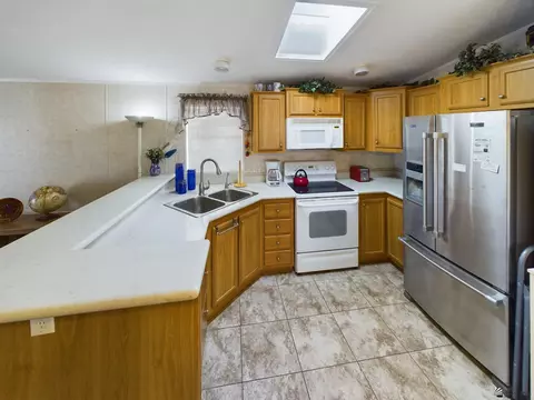 12641 E 47 Dr, Yuma, AZ 85367 photo 12