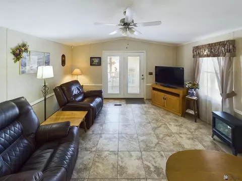 12641 E 47 Dr, Yuma, AZ 85367 photo 7
