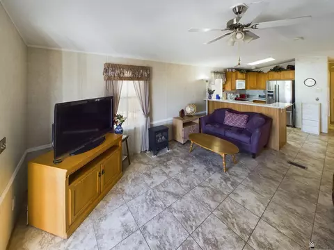 12641 E 47 Dr, Yuma, AZ 85367 photo 8