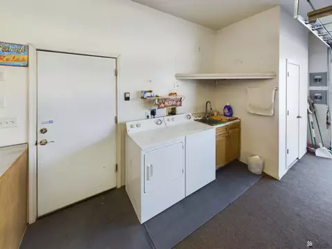 12641 E 47 Dr, Yuma, AZ 85367 photo 23