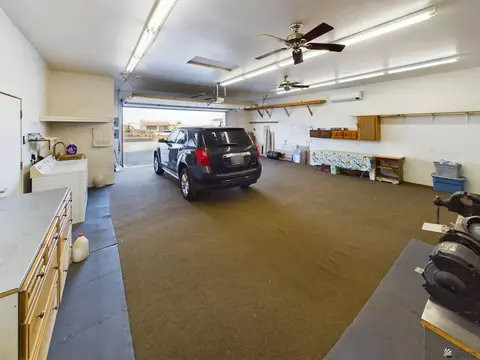 12641 E 47 Dr, Yuma, AZ 85367 photo 21