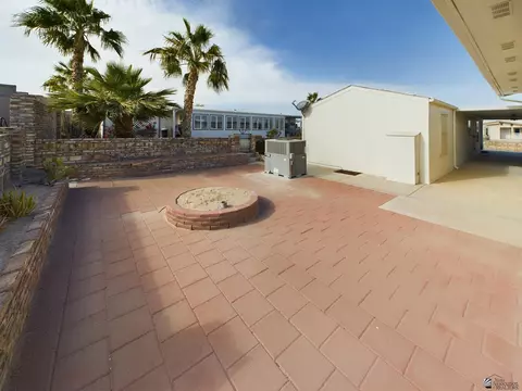 12641 E 47 Dr, Yuma, AZ 85367 photo 26