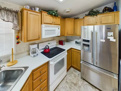 12641 E 47 Dr, Yuma, AZ 85367 photo 13