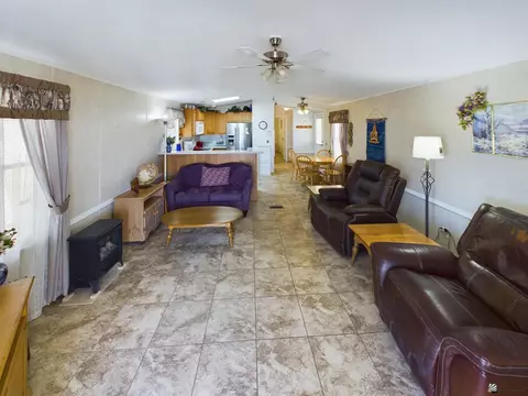 12641 E 47 Dr, Yuma, AZ 85367 photo 9