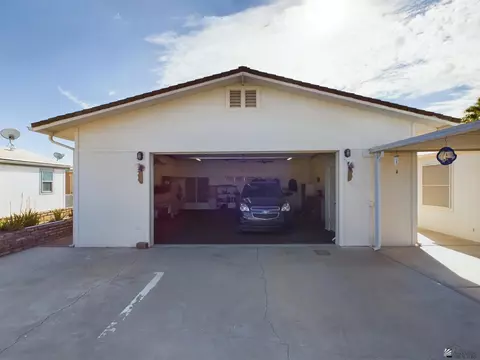 12641 E 47 Dr, Yuma, AZ 85367 photo 19