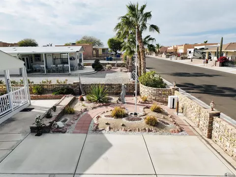 12641 E 47 Dr, Yuma, AZ 85367 photo 33