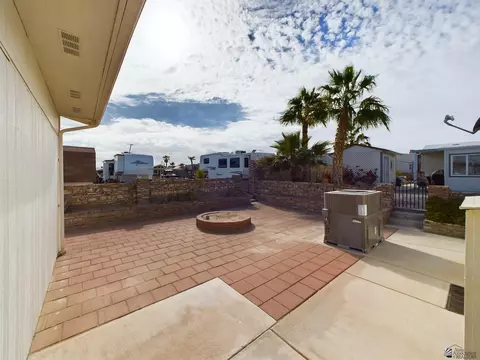 12641 E 47 Dr, Yuma, AZ 85367 photo 25