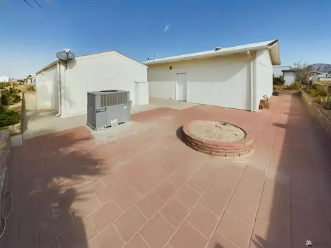 12641 E 47 Dr, Yuma, AZ 85367 photo 27