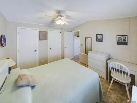 12641 E 47 Dr, Yuma, AZ 85367 photo 15