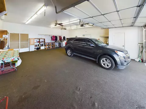 12641 E 47 Dr, Yuma, AZ 85367 photo 20