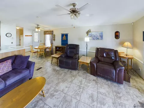 12641 E 47 Dr, Yuma, AZ 85367 photo 10