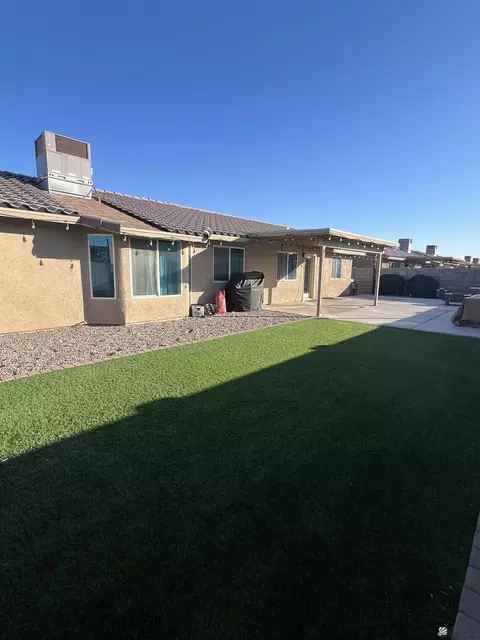 7623 E 41 Ln, Yuma, AZ 85365 photo 18