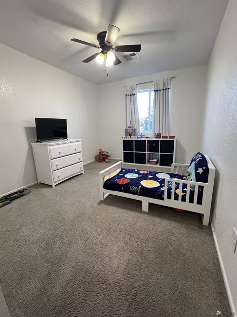 7623 E 41 Ln, Yuma, AZ 85365 photo 13