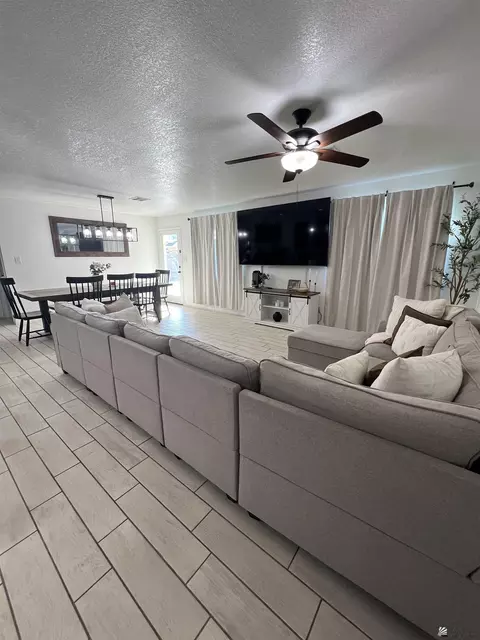 7623 E 41 Ln, Yuma, AZ 85365 photo 5