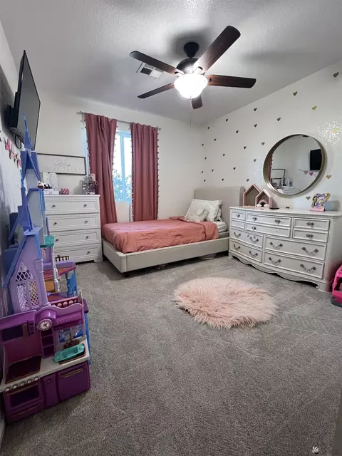 7623 E 41 Ln, Yuma, AZ 85365 photo 12