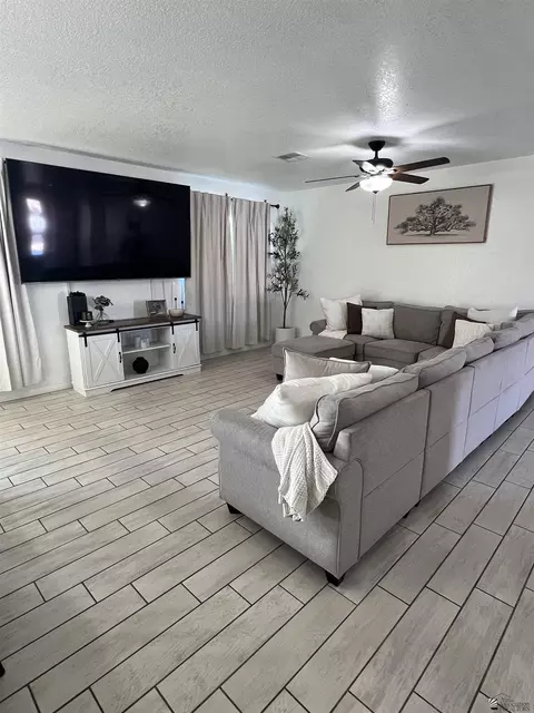 7623 E 41 Ln, Yuma, AZ 85365 photo 6