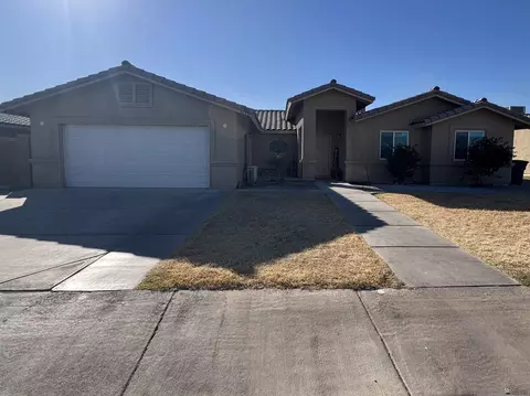 7623 E 41 Ln, Yuma, AZ 85365