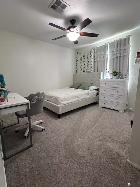 7623 E 41 Ln, Yuma, AZ 85365 photo 10