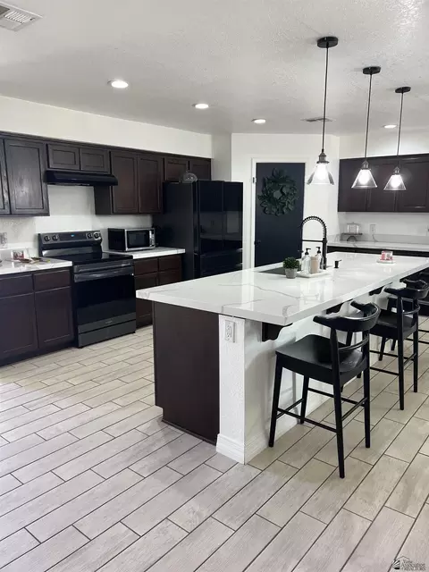 7623 E 41 Ln, Yuma, AZ 85365 photo 3