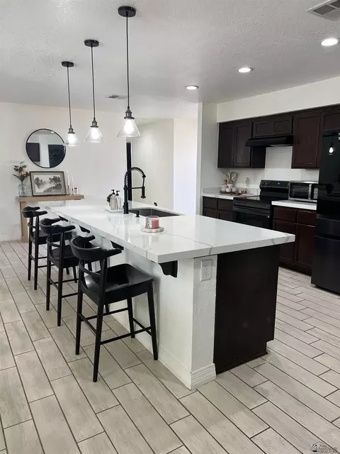 7623 E 41 Ln, Yuma, AZ 85365 photo 4