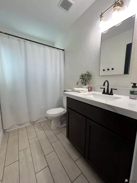 7623 E 41 Ln, Yuma, AZ 85365 photo 9