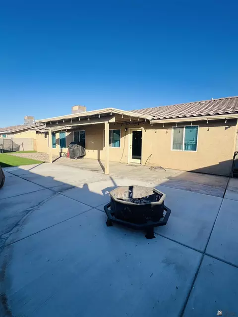 7623 E 41 Ln, Yuma, AZ 85365 photo 17