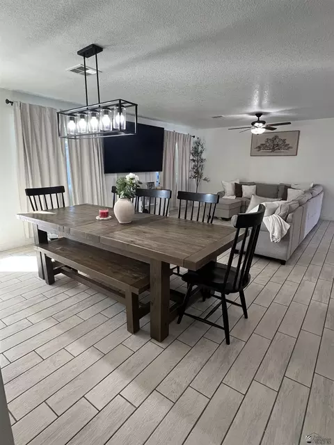 7623 E 41 Ln, Yuma, AZ 85365 photo 7
