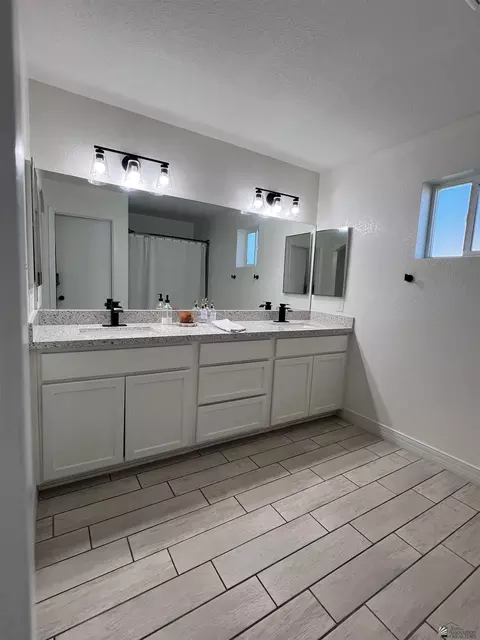 7623 E 41 Ln, Yuma, AZ 85365 photo 16