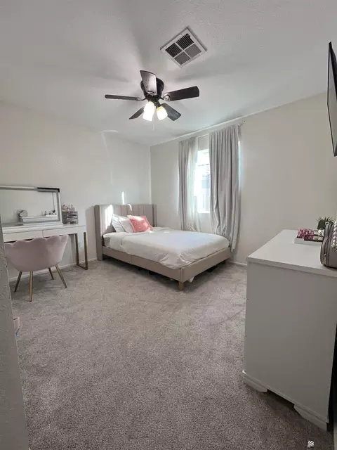 7623 E 41 Ln, Yuma, AZ 85365 photo 8