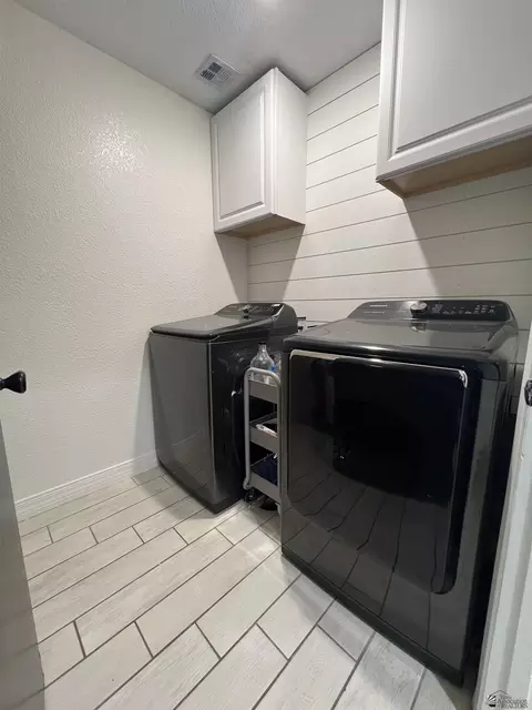 7623 E 41 Ln, Yuma, AZ 85365 photo 11