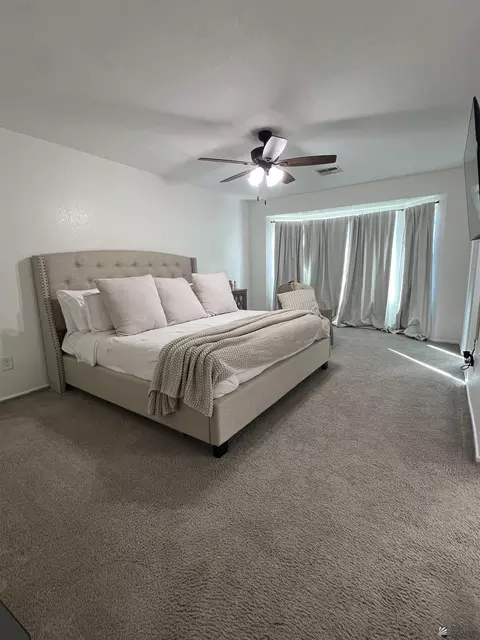 7623 E 41 Ln, Yuma, AZ 85365 photo 15