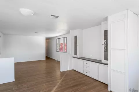 12364 E 38 Pl, Yuma, AZ 85367 photo 8