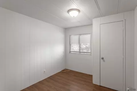 12364 E 38 Pl, Yuma, AZ 85367 photo 17