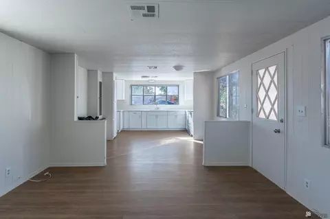 12364 E 38 Pl, Yuma, AZ 85367 photo 11