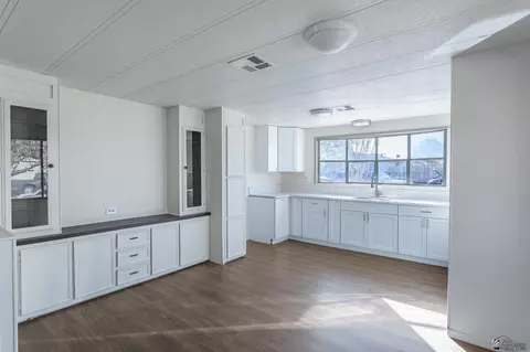 12364 E 38 Pl, Yuma, AZ 85367 photo 6