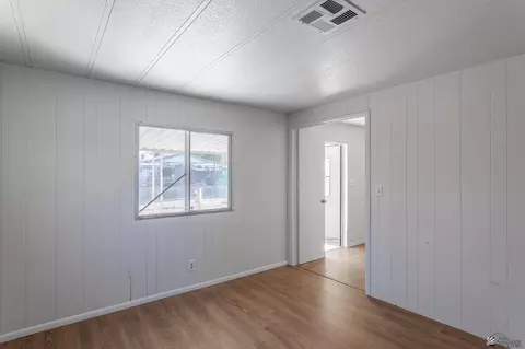 12364 E 38 Pl, Yuma, AZ 85367 photo 13