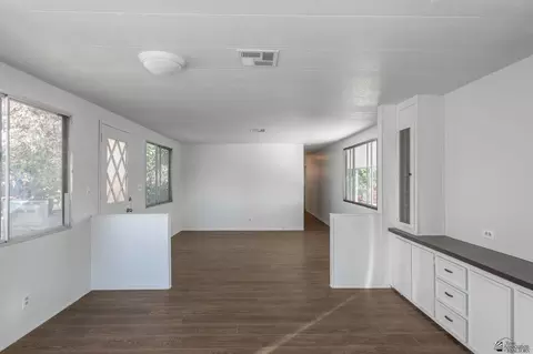 12364 E 38 Pl, Yuma, AZ 85367 photo 7