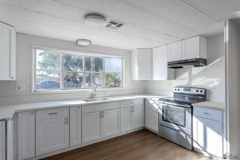 12364 E 38 Pl, Yuma, AZ 85367 photo 4