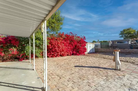 12364 E 38 Pl, Yuma, AZ 85367 photo 19